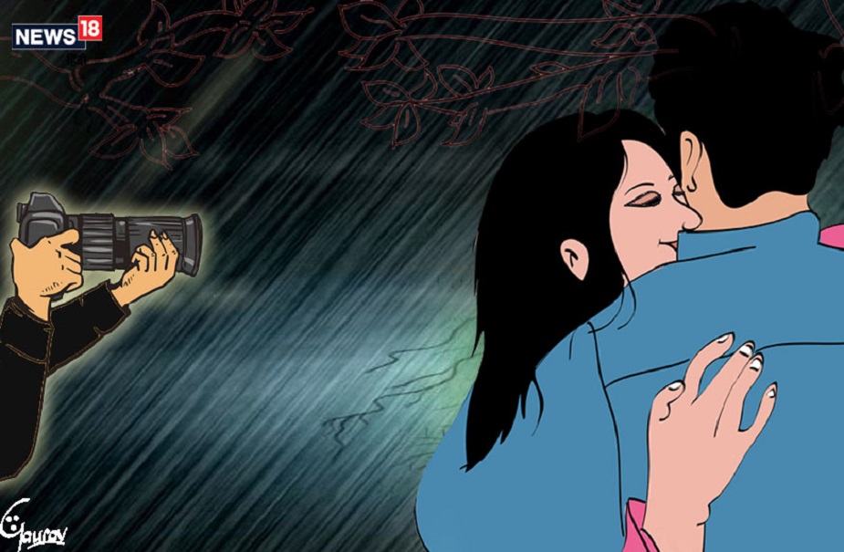 murder in affair, अफेयर में हत्या, love sex or dhokha, detective stories, cheating stories, spouse cheating, shak, doubt, husband and wife, extra marital affairs, how woman cheat on you, tricks of cheating, detective cheating case, real stories of cheating, जासूसी कथाएं, जासूसी कहानियां, वो कैसे देता है धोखा, धोखे की कहानियां, धोखा मिलाना, चीटिंग, साथी ने दिया धोखा, शक, लव सेक्स धोखा, अवैध संबंध, detective story, love sex dhokha, illicit relationship