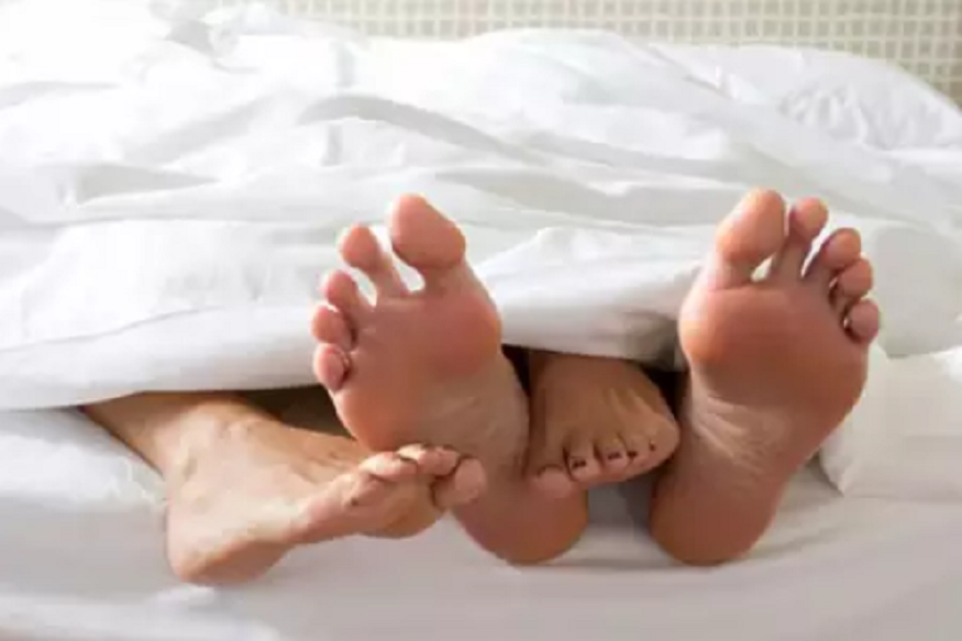murder in affair, अफेयर में हत्या, love sex or dhokha, detective stories, cheating stories, spouse cheating, shak, doubt, husband and wife, extra marital affairs, how woman cheat on you, tricks of cheating, detective cheating case, real stories of cheating, जासूसी कथाएं, जासूसी कहानियां, वो कैसे देता है धोखा, धोखे की कहानियां, धोखा मिलाना, चीटिंग, साथी ने दिया धोखा, शक, लव सेक्स धोखा, अवैध संबंध, detective story, love sex dhokha, illicit relationship