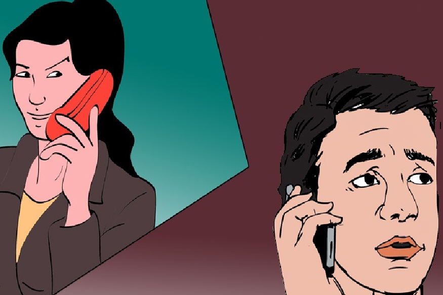 murder in affair, अफेयर में हत्या, love sex or dhokha, detective stories, cheating stories, spouse cheating, shak, doubt, husband and wife, extra marital affairs, how woman cheat on you, tricks of cheating, detective cheating case, real stories of cheating, जासूसी कथाएं, जासूसी कहानियां, वो कैसे देता है धोखा, धोखे की कहानियां, धोखा मिलाना, चीटिंग, साथी ने दिया धोखा, शक, लव सेक्स धोखा, अवैध संबंध, detective story, love sex dhokha, illicit relationship