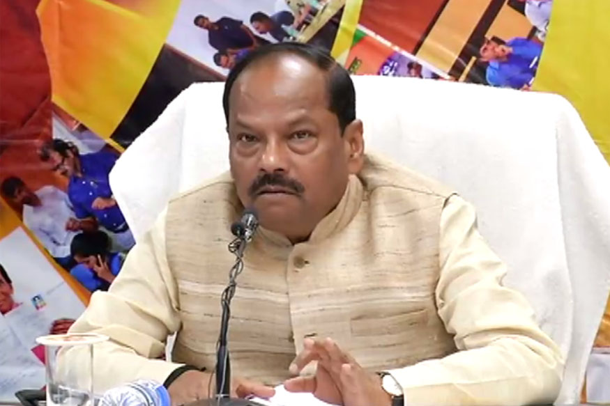सीधी बात में सामने आई थानेदार की बड़ी लापरवाही, सीएम बोले- करो सस्पेंड सीधी बात में सामने आई थानेदार की बड़ी लापरवाही, सीएम बोले- करो सस्पेंड