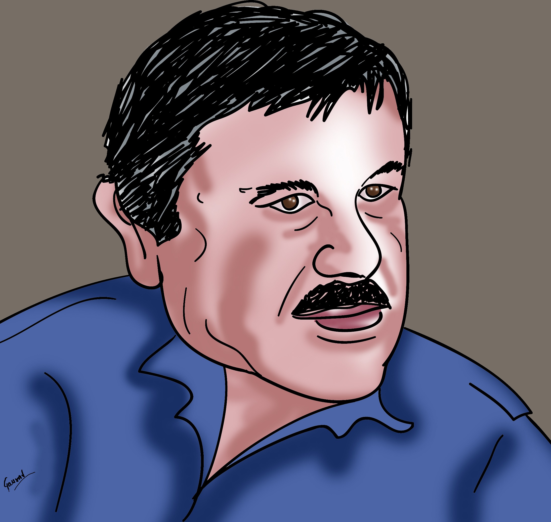el chapo guzman, chapo guzman, escobar, pablo escobar, el chapo prison, एल चापो की कहानी, Drugs mafia, underworld of America, story of underworld don, mexican mafia, story of el chapo, ड्रग्स माफिया, अमेरिका का अंडरवर्ल्ड, अंडरवर्ल्ड डॉन की कहानी, मैक्सिकन माफिया