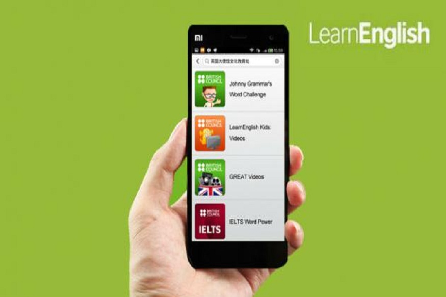 Английский язык офлайн. Learning English приложение. App for English. Приложение на английском. Apps for English Learners.