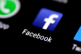 Facebook पर Fake अकाउंट्स के आंकड़े जानकर रह जाएंगे हैरान, करोड़ो में है संख्या
