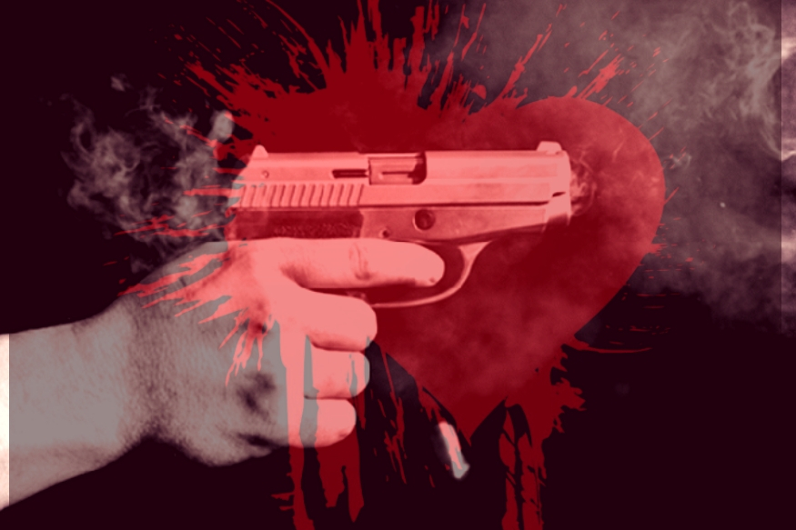 murder in affair, अफेयर में हत्या, love sex or dhokha, detective stories, cheating stories, spouse cheating, shak, doubt, husband and wife, extra marital affairs, how woman cheat on you, tricks of cheating, detective cheating case, real stories of cheating, जासूसी कथाएं, जासूसी कहानियां, वो कैसे देता है धोखा, धोखे की कहानियां, धोखा मिलाना, चीटिंग, साथी ने दिया धोखा, शक, लव सेक्स धोखा, अवैध संबंध, detective story, love sex dhokha, illicit relationship