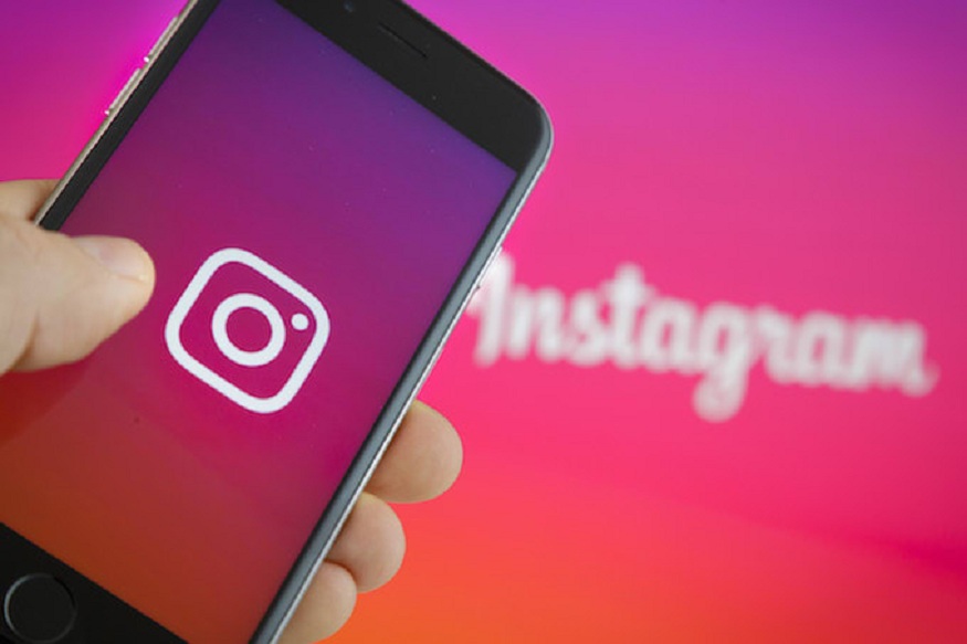 Instagram में आया बग, गायब हुए लोगों के लाखों फॉलोअर्स