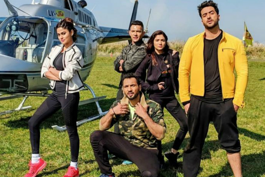 Khatron Ke Khiladi 9 के विनर का हुआ खुलासा, नाम जानकर चौंक जाएंगे!