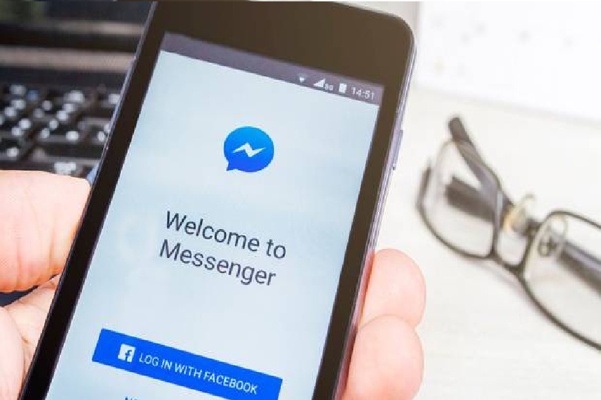 Messenger में आया WhatsApp जैसा फीचर, जानें कैसे करेगा काम