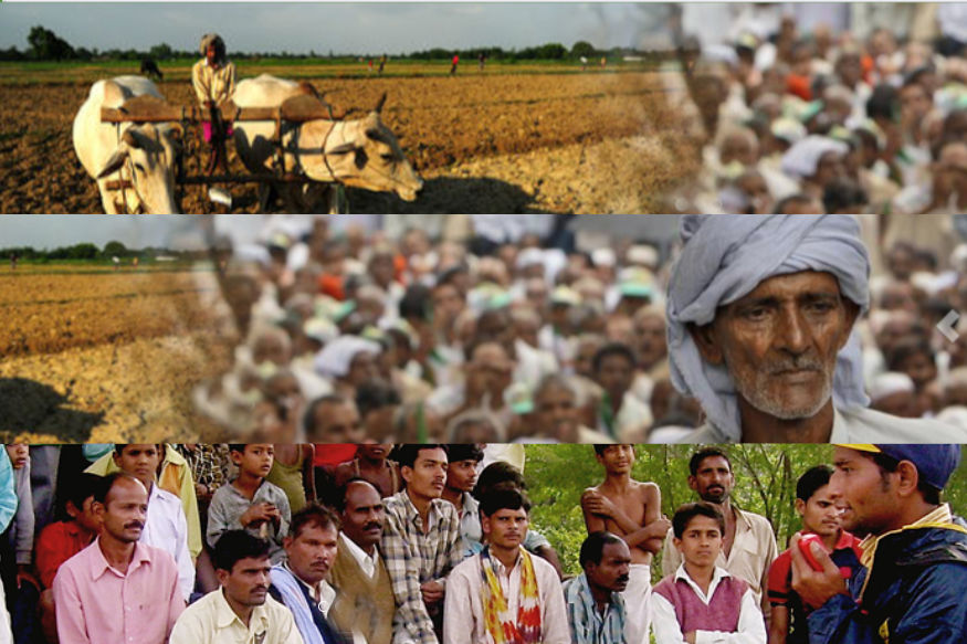 राजस्थान के किसान को नहीं मिला ‘PM Kisan Yojana’ का लाभ, पढ़ें- खाते में कैसे आएंगे 2 हजार?