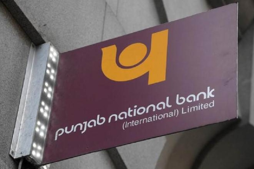  PNB का होम-ऑटो लोन सस्ता- पीएनबी ने ब्याज दर में 0.10 प्रतिशत अंक की कटौती करने का फैसला किया है. यह कटौती विभिन्न समयावधि के कर्ज के लिये की गई है. यह कटौती एक मार्च 2019 से लागू की जाएगी. भी तक ब्‍याज की दर 8.55 प्रतिशत थी, जिसे घटाकर 8.45 प्रतिशत कर दिया गया है. वहीं तीन साल की अवधि के कर्ज के लिए ब्याज दर कम कर 8.65 प्रतिशत होगी.