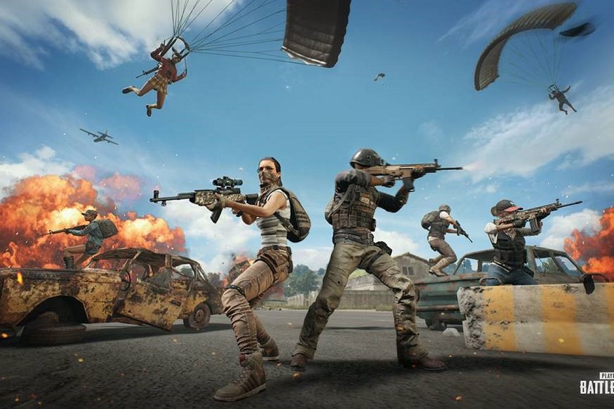 खुशखबरी: जल्द लॉन्च होगा PUBG का लाइट वर्जन, इन डीवाइसेस में भी खेल सकेंगे गेम