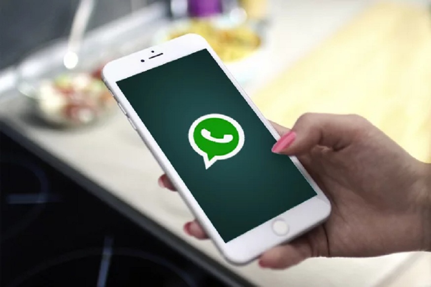 10 साल का हुआ आपका फेवरेट 'WhatsApp', जानें क्या-क्या बदला