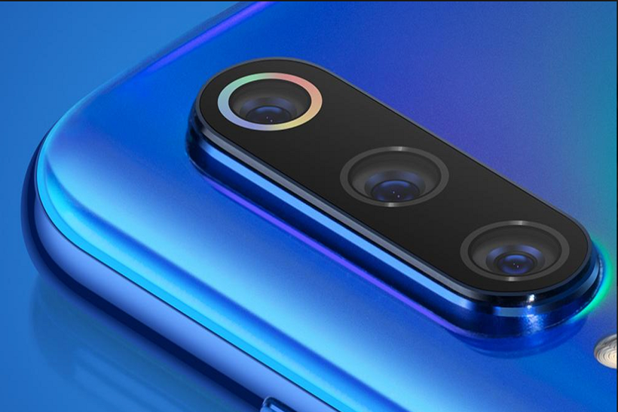 48MP कैमरा और वायरलेस चार्जिंग के साथ लॉन्च हुआ Xiaomi Mi 9, जानें कीमत और फीचर्स