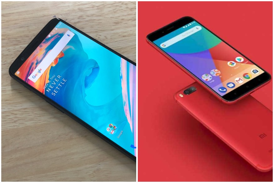 Xiaomi और OnePlus के इन स्मार्टफोन से निकलता है सबसे ज्यादा रेडिएशन, आपके लिए हो सकते हैं खतरनाक!