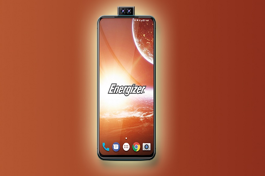 એનર્જીઝર P18K પાસે MediaTek Helio P70 SOC પ્રોસેસર છે. આ ઉપરાંત, તેમાં 6 જીબી રેમ અને 128 જીબી ઇન્ટરનલ સ્ટોરેજ છે. બેક પેનલ પર ટ્રીપલ રિયર કેમરા સેટઅપ છે. જેનો પહેલો કેમેરો 12 મેગાપિક્સેલ બીજો 5 મેગાપિક્સેલ અને ત્રીજો 2 મેગાપિક્સેલ છે. સેલ્ફી માટે, તેમાં 16-મેગાપિક્સલનો પ્રાઇમરી કેમેરો અને 2-મેગાપિક્સલનો સેકન્ડરી કૅમેરો છે. એનર્જીઝર P18K પાસે MediaTek Helio P70 SOC પ્રોસેસર છે. આ ઉપરાંત, તેમાં 6 જીબી રેમ અને 128 જીબી ઇન્ટરનલ સ્ટોરેજ છે. બેક પેનલ પર ટ્રીપલ રિયર કેમરા સેટઅપ છે. જેનો પહેલો કેમેરો 12 મેગાપિક્સેલ બીજો 5 મેગાપિક્સેલ અને ત્રીજો 2 મેગાપિક્સેલ છે. સેલ્ફી માટે, તેમાં 16-મેગાપિક્સલનો પ્રાઇમરી કેમેરો અને 2-મેગાપિક્સલનો સેકન્ડરી કૅમેરો છે.