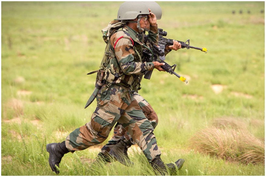 after-surgical-strike-of-indian-army-seven-cadres-from-banned-militant