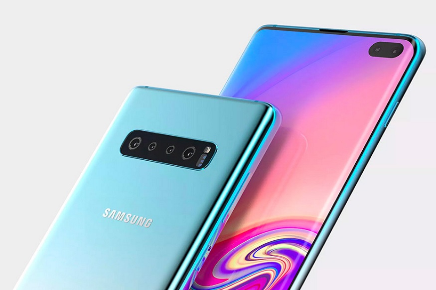 91 हज़ार का Galaxy S10+ पैसा वसूल है या नहींं? जाननें के लिए देखें वीडियो