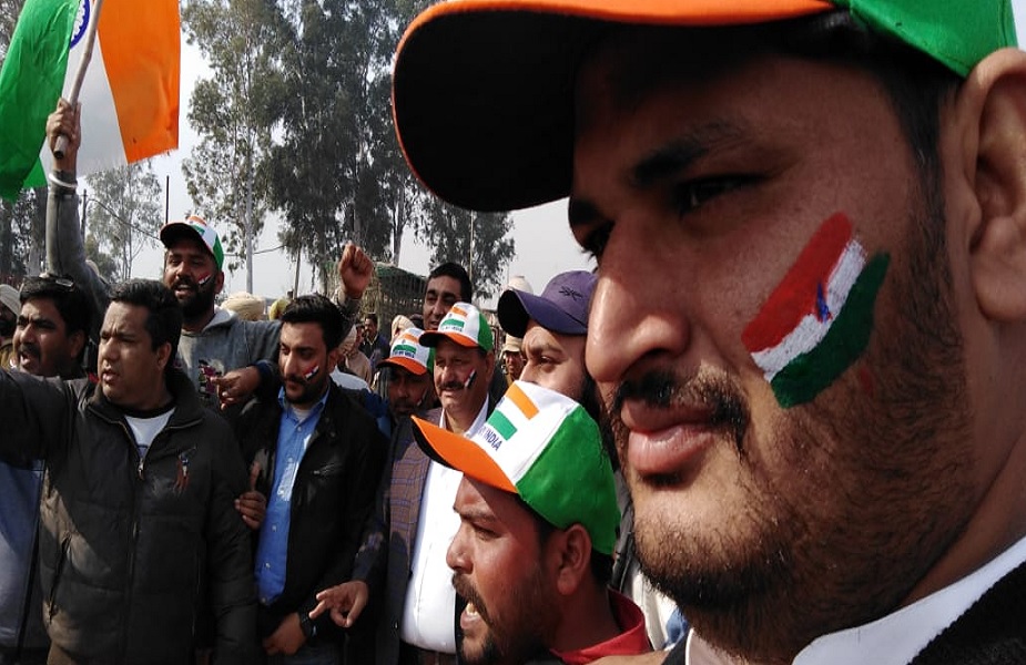 à¤
à¤à¤¿à¤¨à¤à¤¦à¤¨ à¤à¥ रिहाठà¤à¥ लà¥à¤à¤° पाà¤à¤¿à¤¸à¥à¤¤à¤¾à¤¨ मà¥à¤ à¤à¥à¤«.... à¤à¥ लिठà¤à¤®à¥à¤ परिणाम