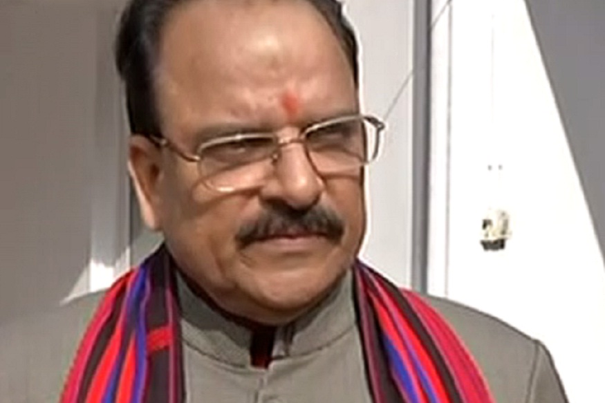 ajay bhatt