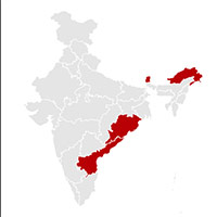 అసెంబ్లీ 2019 షెడ్యూల్