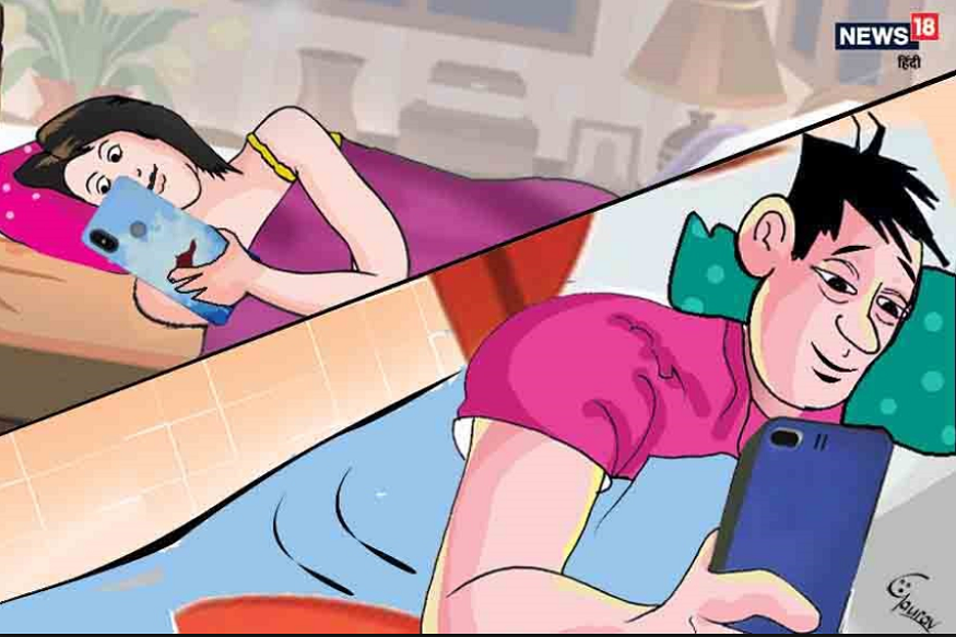 murder in affair, gangster murder, अफेयर में हत्या, गैंगस्टर की हत्या, love sex or dhokha, detective stories, cheating stories, spouse cheating, shak, doubt, husband and wife, extra marital affairs, how woman cheat on you, tricks of cheating, detective cheating case, real stories of cheating, जासूसी कथाएं, जासूसी कहानियां, वो कैसे देता है धोखा, धोखे की कहानियां, धोखा मिलाना, चीटिंग, साथी ने दिया धोखा, शक, लव सेक्स धोखा, अवैध संबंध, detective story, love sex dhokha, illicit relationship