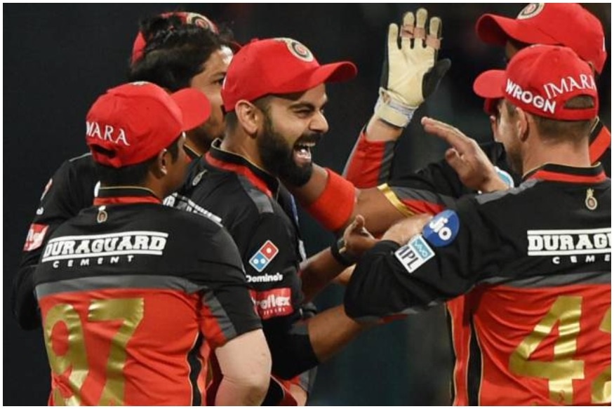 IPL से पहले जानें क्रिकेट में इस्तेमाल होने वाले इन अंग्रेजी वर्ड्स का मतलब