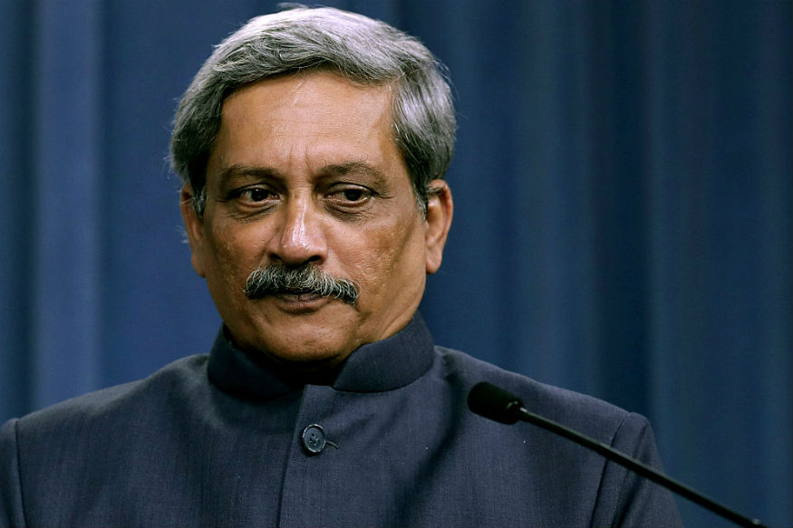 manohar parrikar death, manohar parrikar stories, parrikar petrol prices, goa petrol price, goa cm death, manohar parrikar news, मनोहर पर्रिकर निधन, पर्रिकर पेट्रोल कीमतें, गोवा सीएम