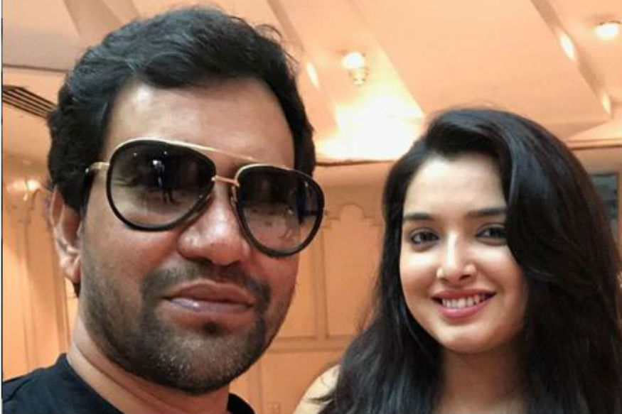 Nirahua, Dinesh Lal Yadav: कभी भोजपुरी स्टार 'निरहुआ' के घर में नहीं थी साइकिल, पैदल करते थे सफ़र!