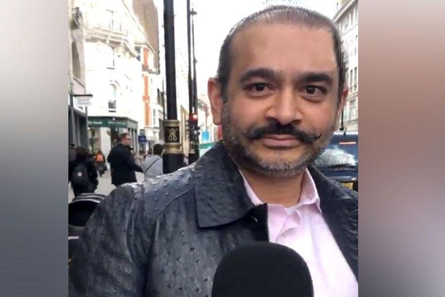 VIDEO: नीरव मोदी को इन शर्तों पर ही मिल पाएगी जमानत