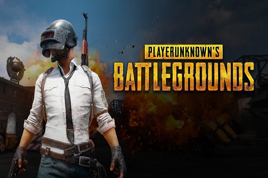 पुलिस ने कहा- जो भी PUBG खेलता दिखे करें उसकी शिकायत, होगी कार्रवाई