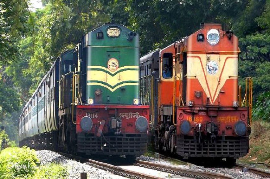 rrb-group-d-exam-result-2019