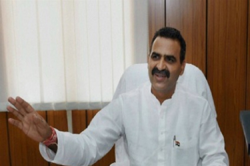 sanjeev baliyan