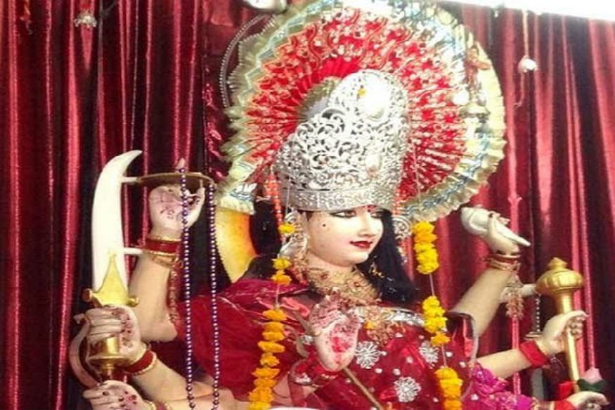 Sheetala Ashtami 2019: शीतलाष्टमी आज, इस तरह करें मां शीतला की पूजा तो नहीं होगी बीमारी, शरीर रहेगा स्वस्थ!