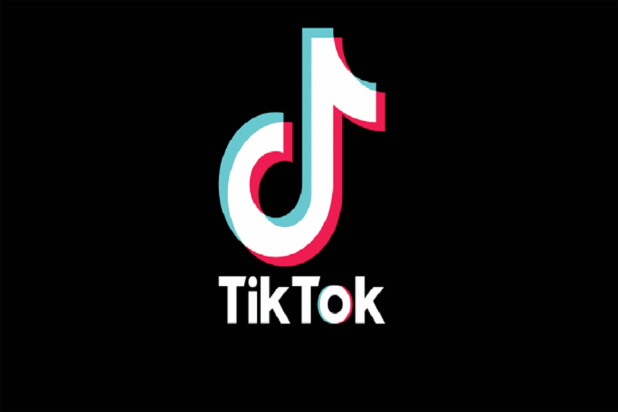 TikTok पर लगा 40.39 करोड़ रुपये का जुर्माना, इन यूजर्स की Video होगी डिलीट