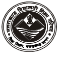 Uttarakhand Board Results 2019