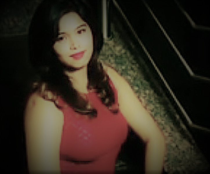 murder in affair, gangster murder, अफेयर में हत्या, गैंगस्टर की हत्या, love sex or dhokha, detective stories, cheating stories, spouse cheating, shak, doubt, husband and wife, extra marital affairs, how woman cheat on you, tricks of cheating, detective cheating case, real stories of cheating, जासूसी कथाएं, जासूसी कहानियां, वो कैसे देता है धोखा, धोखे की कहानियां, धोखा मिलाना, चीटिंग, साथी ने दिया धोखा, शक, लव सेक्स धोखा, अवैध संबंध, detective story, love sex dhokha, illicit relationship