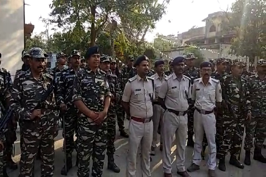 होली के मौके पर ससुराल जा रहे डॉक्टर की गोली मारकर हत्या, कार में मिली लाश