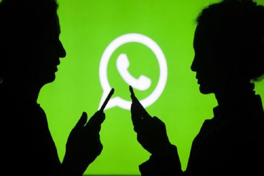 WhatsApp में जल्द आने वाला है नया फीचर, छुट्टियों में ले पायेंगे भरपूर मजा