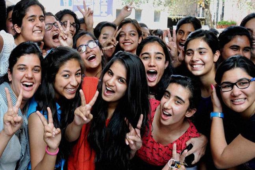 HPBOSE Board 10th Class Result