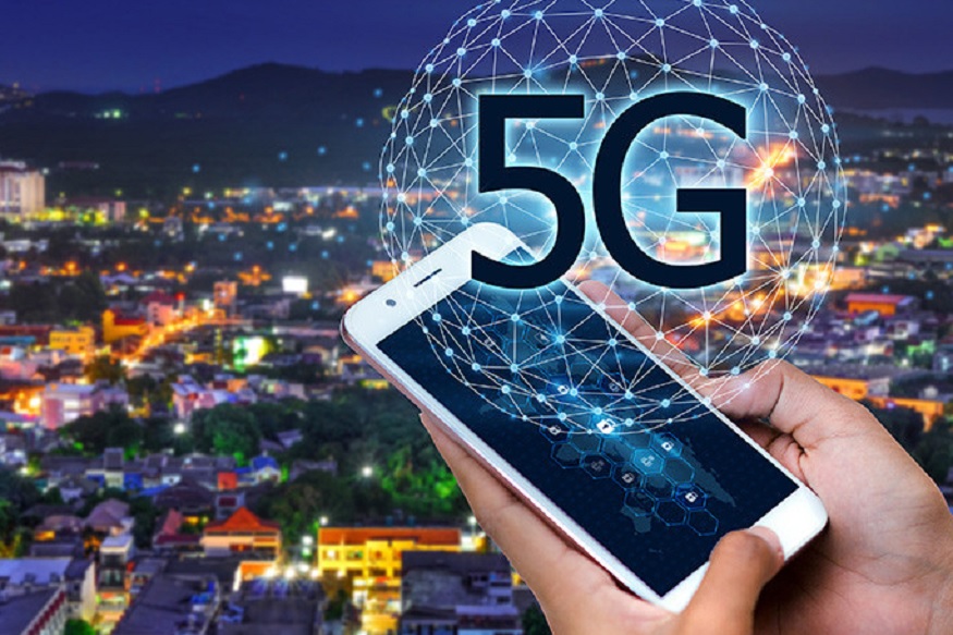 टेलीकॉम कंपनियों को बस 1 साल के लिए मिलेगा 5G का ट्रायल लाइसेंस!