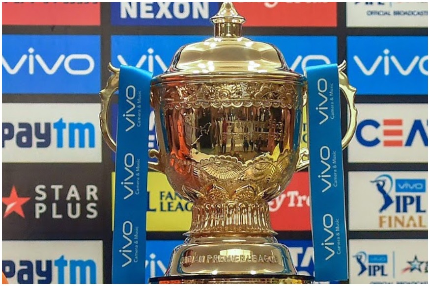 IPL 2019: छक्‍का लगाने में नाकाम हैं ये 'करोड़पति' क्रिकेटर, नाम जानकर उड़ जाएंगे होश