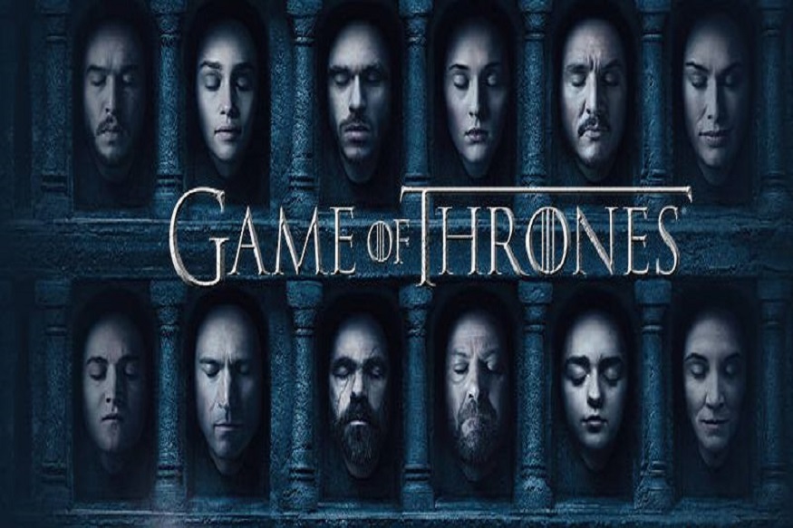 Game of Thrones season 8: आप भी यहां देख सकते हैं पहला एपिसोड