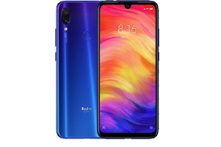 Xiaomi Redmi Note 7- આ ફોનમાં તમને શિયોમી નોટ 7 પ્રોની જેમ 48 મેગાપિક્સલનો કેમેરા રહેશે નહીં. આ સ્માર્ટફોનમાં 12 + 5 મેગાપિક્સલનો કેમેરો છે જે શ્રેષ્ઠ ફોટોને ક્લિક કરે છે. ડેલાઇટમાં તમે શ્રેષ્ઠ અને સારી ગુણવત્તાવાળા ફોટાને ક્લિક કરી શકો છો. આ ઉપરાંત આ કૃત્રિમ અને લો લાઇટમાં પણ સારી રીતે કામ કરે છે. આ ઉપરાંત તેમા 13 મેગાપિક્સલનો સેલ્ફી કેમેરો મળશે. આ સ્માર્ટફોનની કિંમત 9999 રુપિયા છે. Xiaomi Redmi Note 7- આ ફોનમાં તમને શિયોમી નોટ 7 પ્રોની જેમ 48 મેગાપિક્સલનો કેમેરા રહેશે નહીં. આ સ્માર્ટફોનમાં 12 + 5 મેગાપિક્સલનો કેમેરો છે જે શ્રેષ્ઠ ફોટોને ક્લિક કરે છે. ડેલાઇટમાં તમે શ્રેષ્ઠ અને સારી ગુણવત્તાવાળા ફોટાને ક્લિક કરી શકો છો. આ ઉપરાંત આ કૃત્રિમ અને લો લાઇટમાં પણ સારી રીતે કામ કરે છે. આ ઉપરાંત તેમા 13 મેગાપિક્સલનો સેલ્ફી કેમેરો મળશે. આ સ્માર્ટફોનની કિંમત 9999 રુપિયા છે.