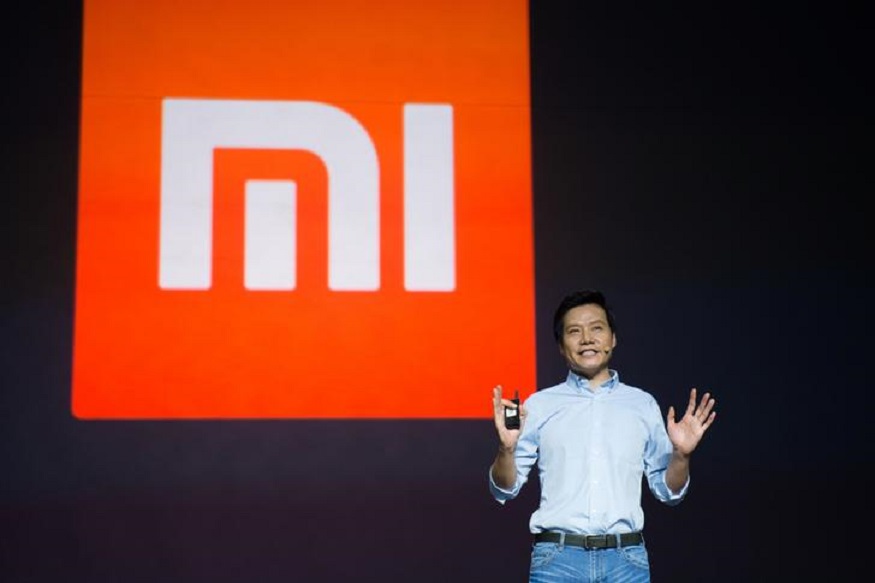 Xiaomi के फाउंडर को मिला 69 अरब रुपये का बोनस, दान कर देंगे सारे पैसे