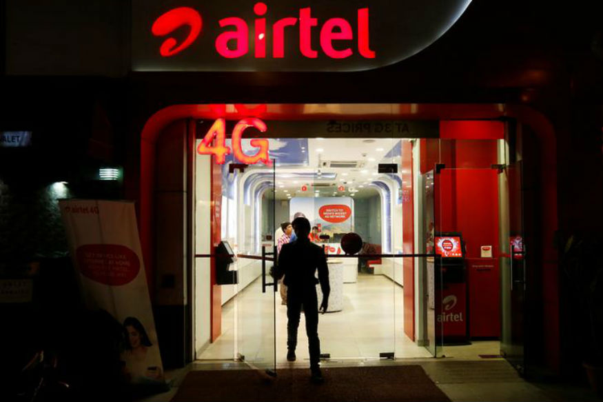 Airtel का जबरदस्त ऑफर, ग्राहकों को फ्री में दे रहा है 4G हॉटस्पॉट डिवाइस!