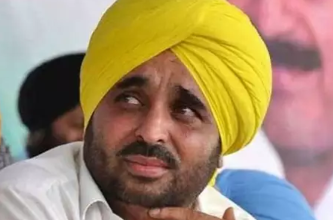 lok sabha elections 2019, bjp, congress, rahul gandhi, narendra modi, लोकसभा चुनाव 2019, भाजपा, कांग्रेस, राहुल गांधी, नरेंद्र मोदी