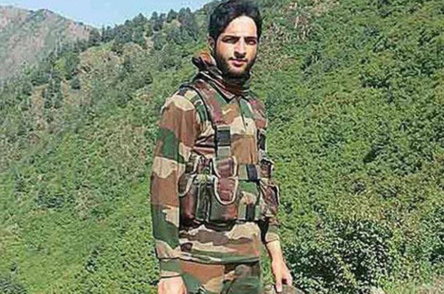 loksabha elections 2019, kashmir loksabha elections, anantnag loksabha seat, less voting in anantnag, mehbooba mufti, लोकसभा चुनाव 2019, कश्मीर लोकसभा चुनाव, अनंतनाग सीट, अनंतनाग में कम वोटिंग, महबूबा मुफ्ती