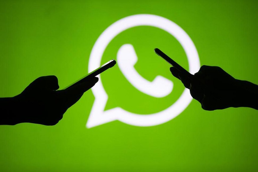 WhatsApp का नया फीचर! मैसेज भेजने से पहले चेक कर सकेंगे असली है या फेक