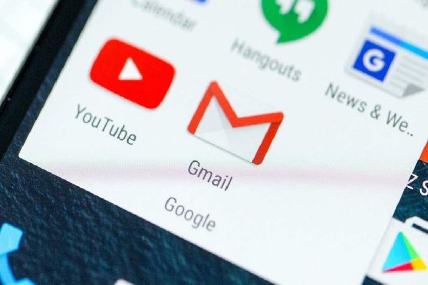 अपने हैक Gmail अकाउंट को फटाफट ऐसे करें रिकवर, वरना हो जाएगा भारी नुकसान