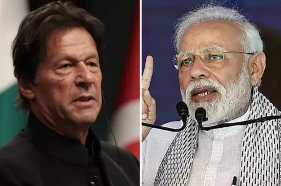 lok sabha election 2019, congress, bjp, narendra modi, rahul gandhi, लोकसभा चुनाव 2019, कांग्रेस, भाजपा, नरेंद्र मोदी, राहुल गांधी, चुनाव कवरेज