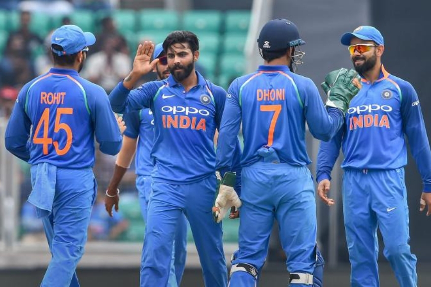 World Cup 2019: कैसे मिला इन 15 को वर्ल्ड कप जाने की टिकट... हम बताते हैं